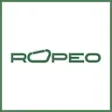 Logo Ropeo