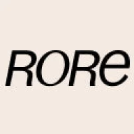 Logo Rore Active