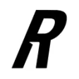 Logo Rose Bikes