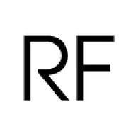 Logo Rosefield