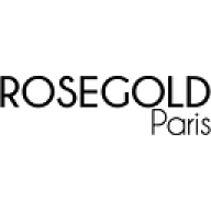 Logo ROSEGOLD
