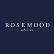 Logo Rosemood