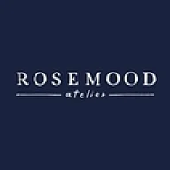 Logo Rosemood