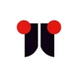 Logo Rossetto