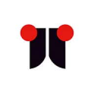 Logo Rossetto