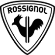 Logo Rossignol