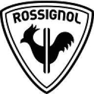 Logo Rossignol