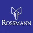 Logo ROSSMANN