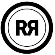 Logo Roues et Roulettes
