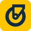 Logo Roues Roulettes Outlet