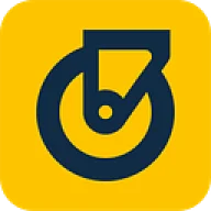 Logo Roues Roulettes Outlet