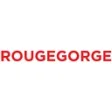 Logo Rouge Gorge