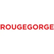 Logo Rouge Gorge