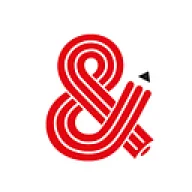 Logo Rougier & Plé