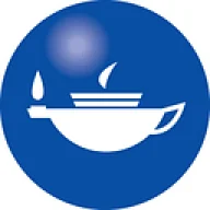Logo Routledge