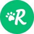 Logo Rover