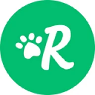 Logo Rover