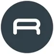 Logo Rowenta BE