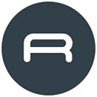 Logo Rowenta BE