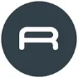 Logo Rowenta