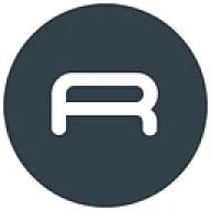 Logo Rowenta
