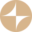 Logo Rox