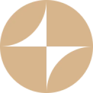 Logo Rox