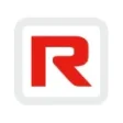 Logo Roxio