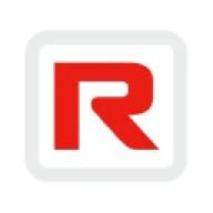Logo Roxio