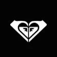 Logo Roxy