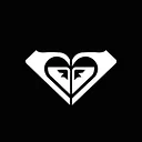Logo Roxy