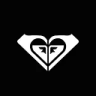 Logo Roxy