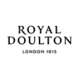 Logo Royaldoulton