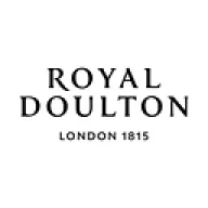 Logo Royaldoulton