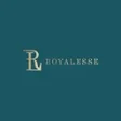 Logo Royalesse