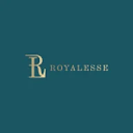 Logo Royalesse