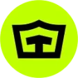 Logo Royaltiz