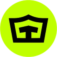 Logo Royaltiz
