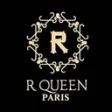 Logo Rqueenparis