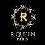 Logo Rqueenparis