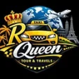 Logo R Queen