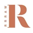 Logo Rrraw Cacao Factory