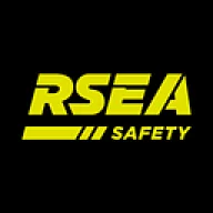 Logo Rse