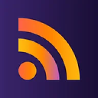 Logo RSS.com