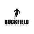 Logo Ruckfield