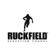 Logo Ruckfield