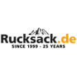 Logo Rucksack.de
