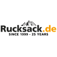 Logo Rucksack.de