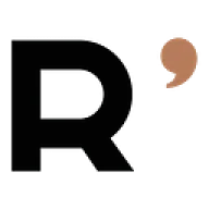 Logo Rudy's Paris