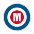 Logo Rue des maquettes